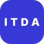 ITDA